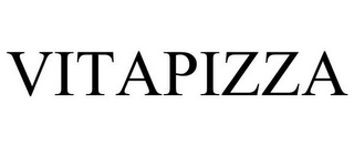 VITAPIZZA