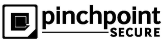 PINCHPOINT SECURE