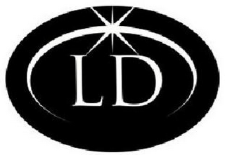 LD