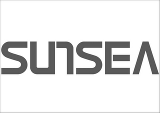 SUNSEA