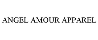 ANGEL AMOUR APPAREL