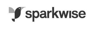 SPARKWISE