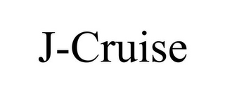 J-CRUISE