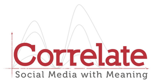 CORRELATE LEGISLATIVE CORRESPONDENCE