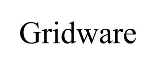 GRIDWARE