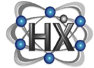 HX