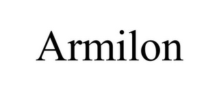 ARMILON