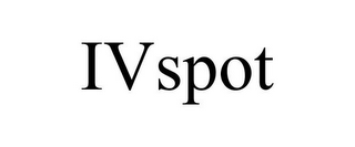 IVSPOT