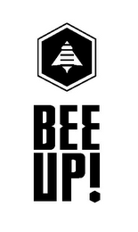 BEE UP!