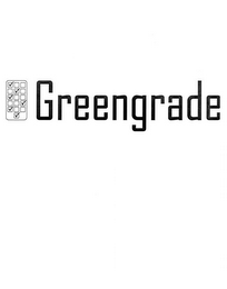 GREENGRADE