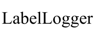 LABELLOGGER