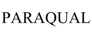 PARAQUAL