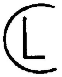 CL