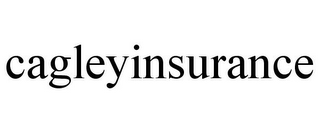 CAGLEYINSURANCE