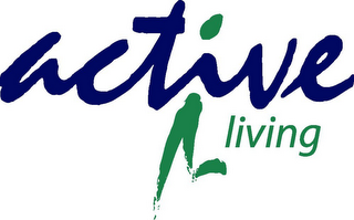 ACTIVE LIVING