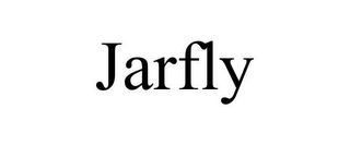 JARFLY