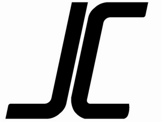 JC