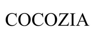 COCOZIA