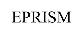 EPRISM