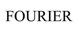 FOURIER