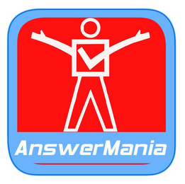 ANSWERMANIA