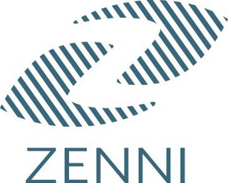 ZENNI Z