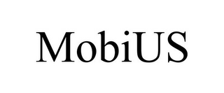 MOBIUS