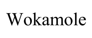 WOKAMOLE