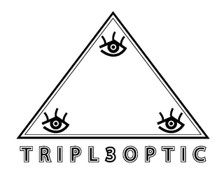 TRIPL3OPTIC