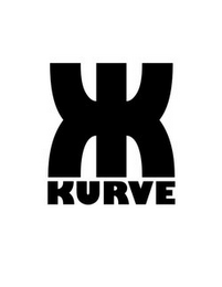 KURVE