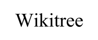 WIKITREE