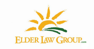 ELDER LAW GROUP.COM