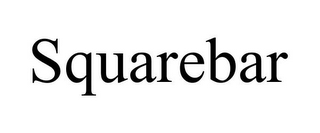 SQUAREBAR