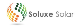 S SOLUXE SOLAR