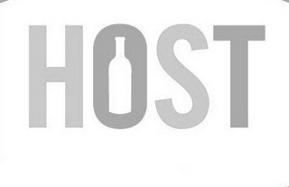 HOST