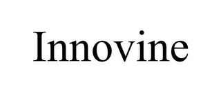 INNOVINE