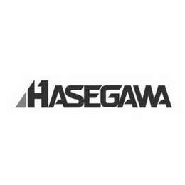 HASEGAWA