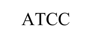 ATCC