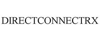 DIRECTCONNECTRX