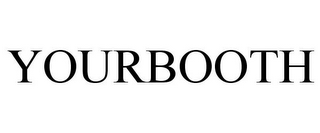 YOURBOOTH