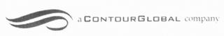 CONTOURGLOBAL