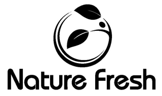 NATURE FRESH