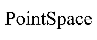 POINTSPACE