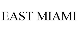 EAST MIAMI