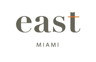 EAST MIAMI