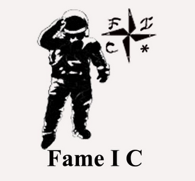 FAME I C F I C *