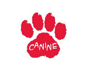 CANINE