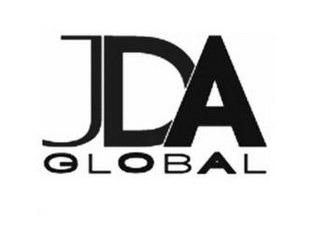 JDA GLOBAL