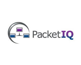 PACKETIQ