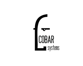 COBAR SYSTEMS